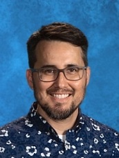 Eddie Sendejo