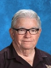Jack McGinnis