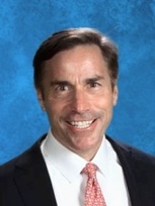 Peter Kulevich