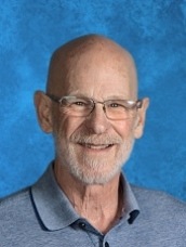 Neil Glazer