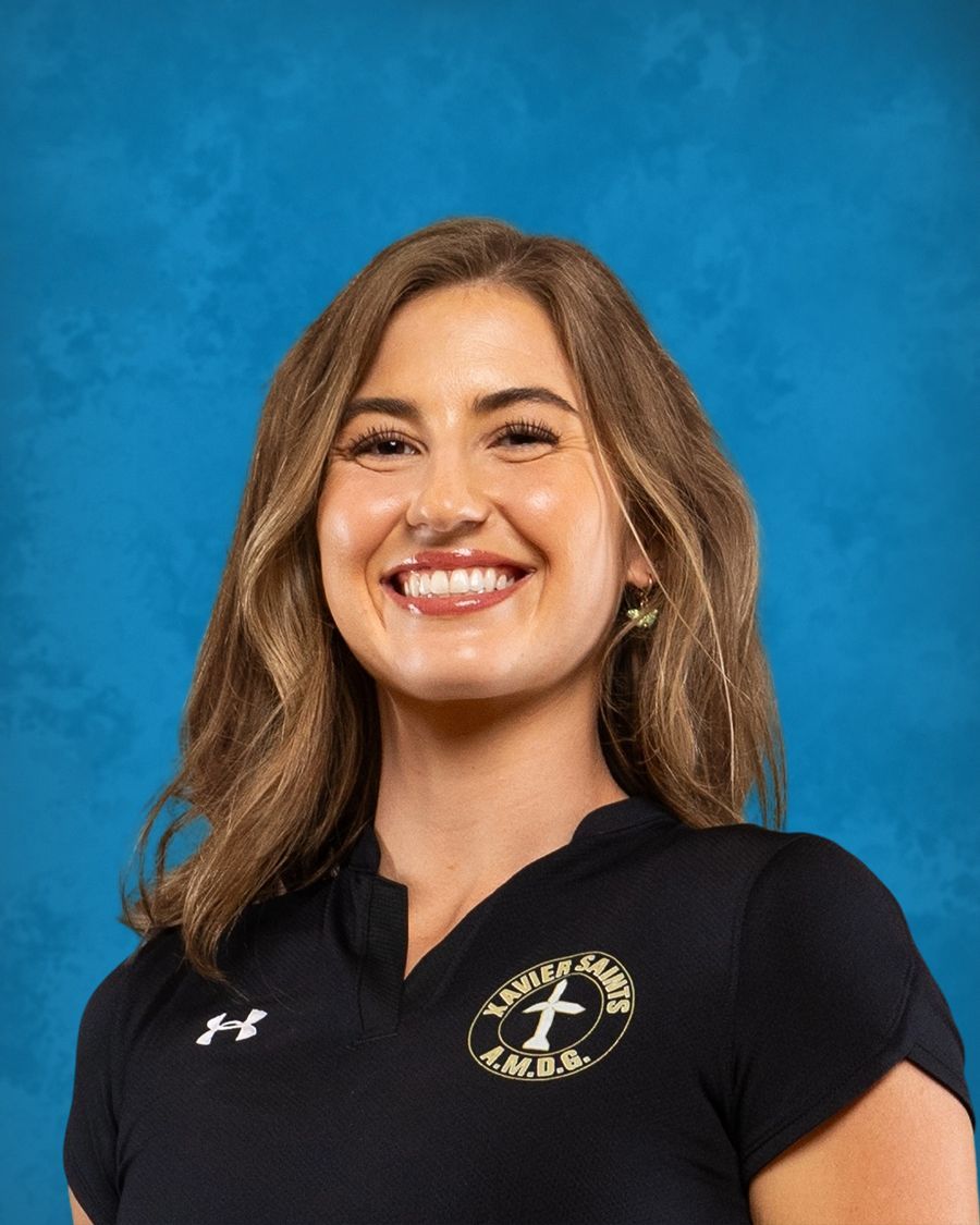 Baylie Dashner