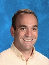 Jonathon Williams