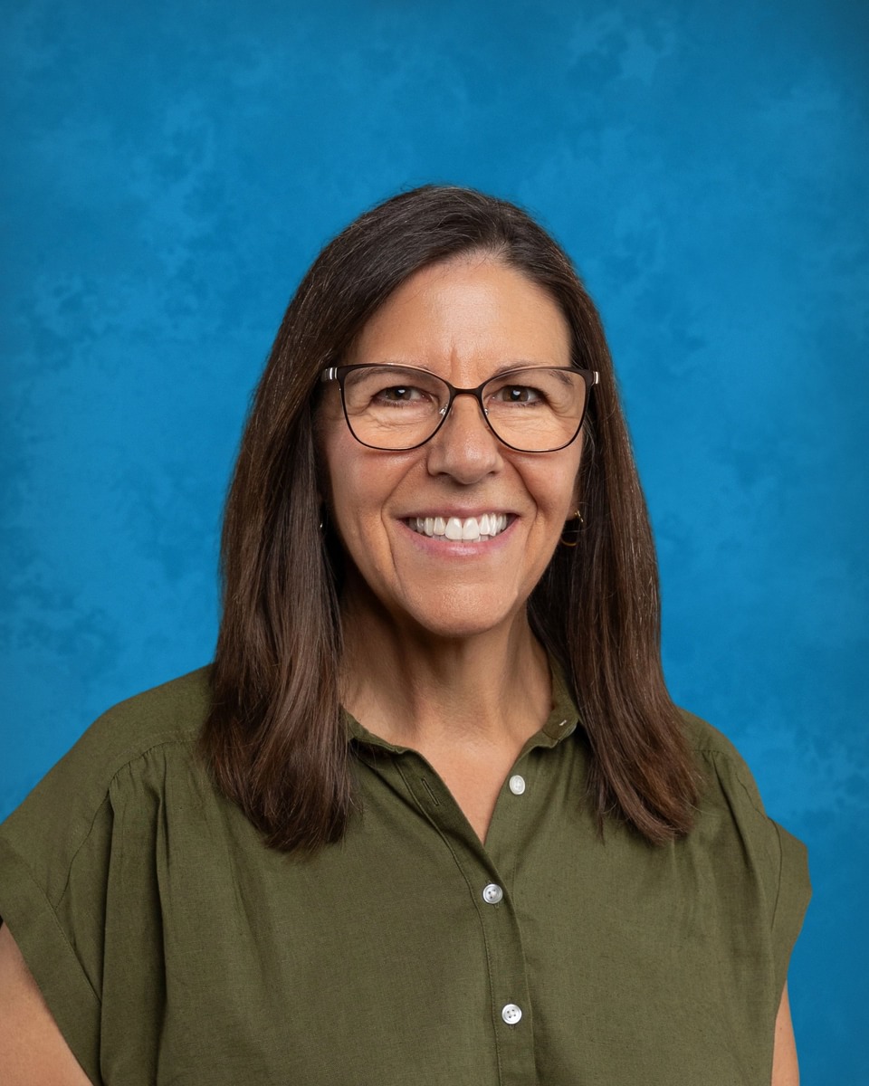 Marcie Quagliani