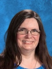 Susan Farley