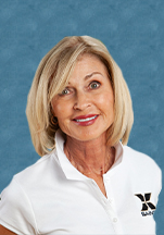 Andrea Rifkin