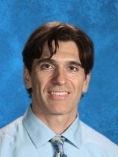 Phil Epstein