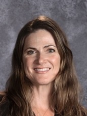 Tonya Carr