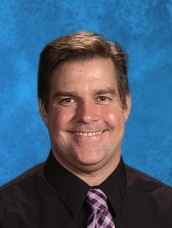 Josh Stevens
