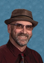 Greg Thielen