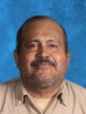 Jesus Hernandez