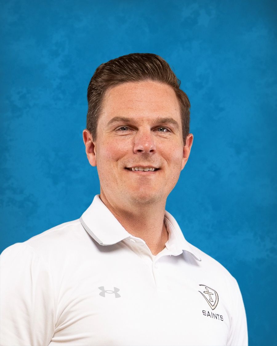Ryan Haydis