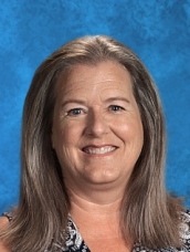 Lori Davis