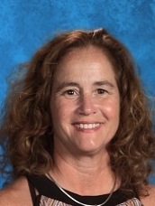 Susan O'Neil