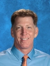 Chris Alling