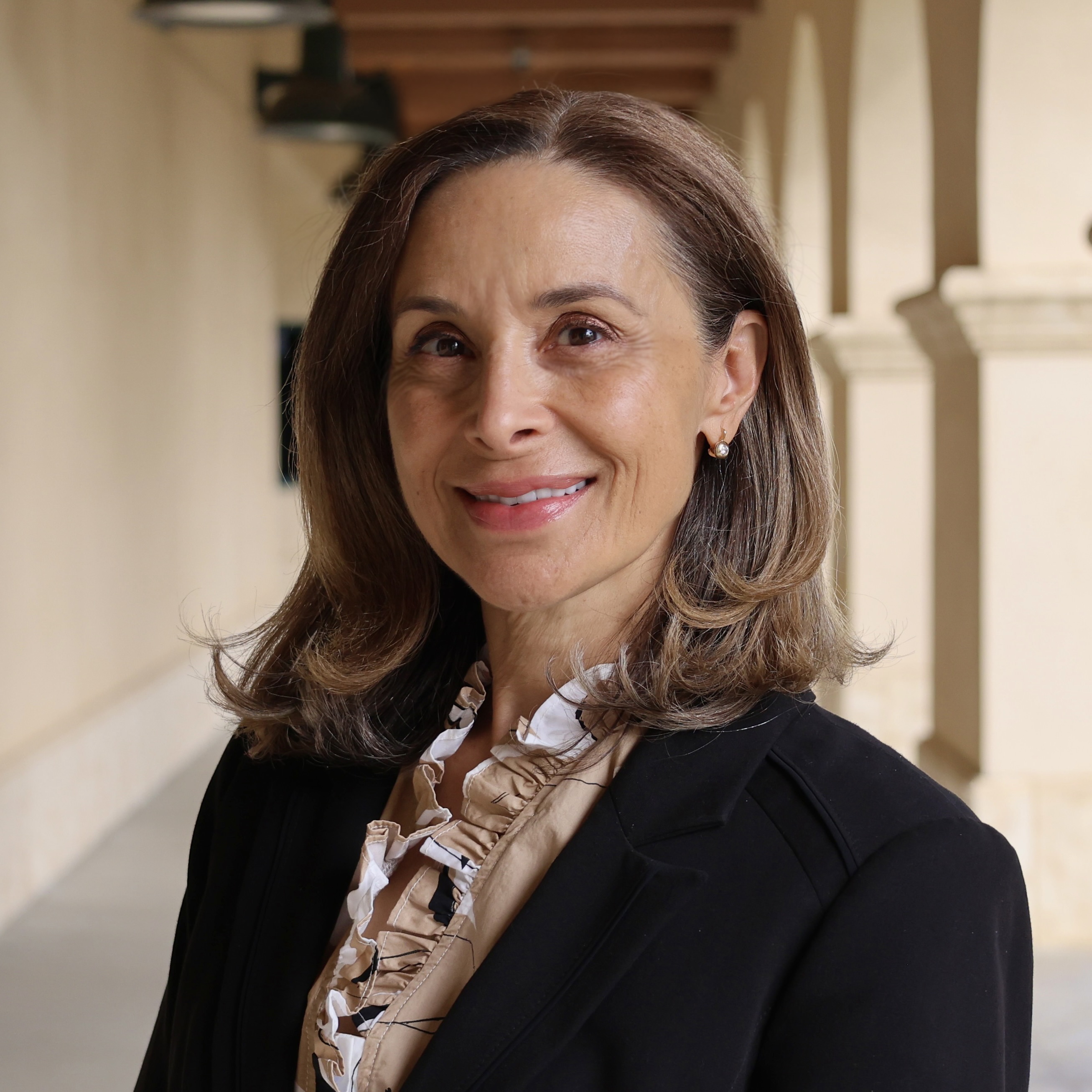 Eevet Edens