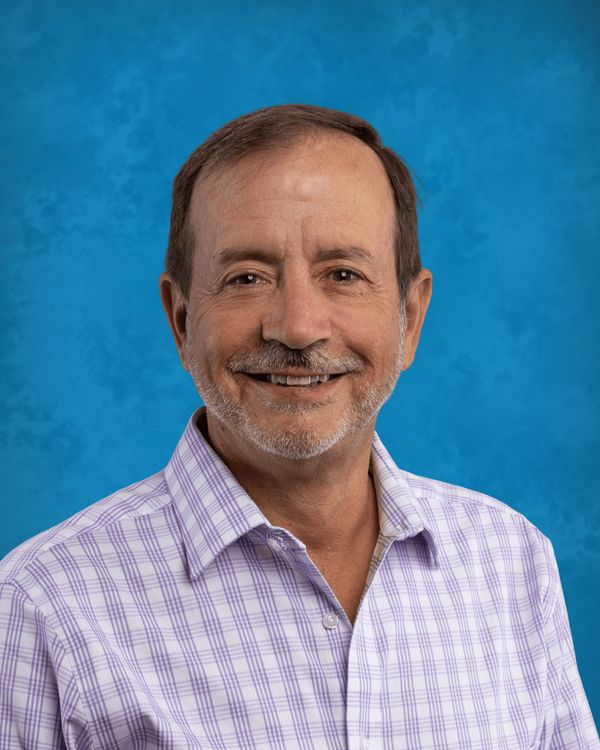 Chris Botello