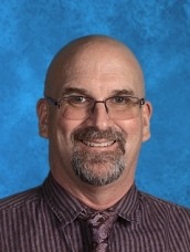 Greg Thielen