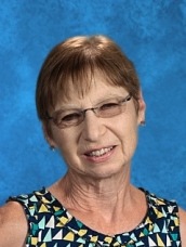 Susan Skogerson