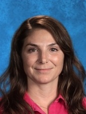 Brandy Gaitens