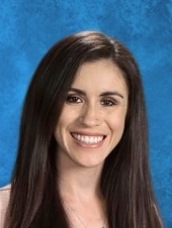 Denise Barradas