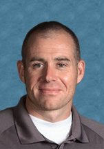 Richard Magner