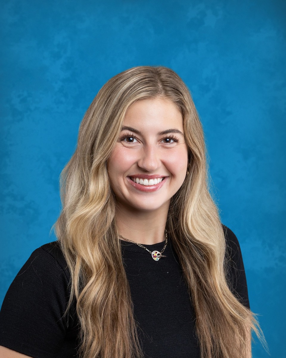 Baylie Dashner