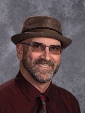 Greg Thielen