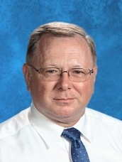 Gregory Fox