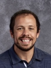 Bret Felsenthal