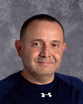 Jose Avila