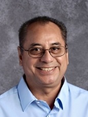 David Duran