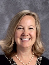 Sherryl Gerber