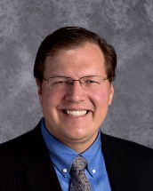 Andrew DeCock