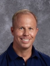 Curt Foppe