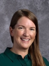Amanda Spees