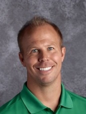 Curt Foppe