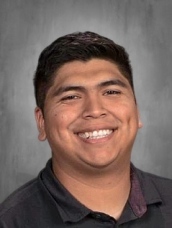 Felix Aguayo