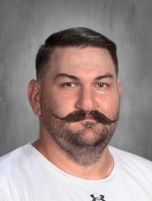 Justin Villa