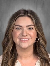 Hailey Curry