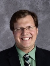 Andrew DeCock