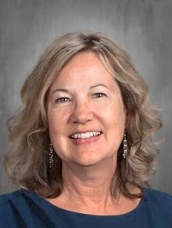 Sherryl Gerber