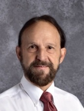 Steve DeDecker