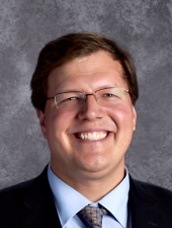 Andrew DeCock