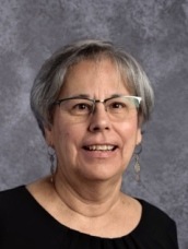 Josie Smith