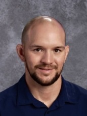 Derek Beck