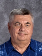Phillip Nash