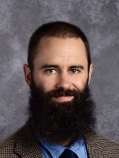 Aaron Bellisle