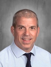 Jeff Welsing