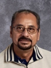 David Duran