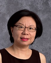 Liang Zhao